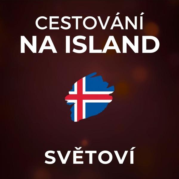 SVĚTOVÍ